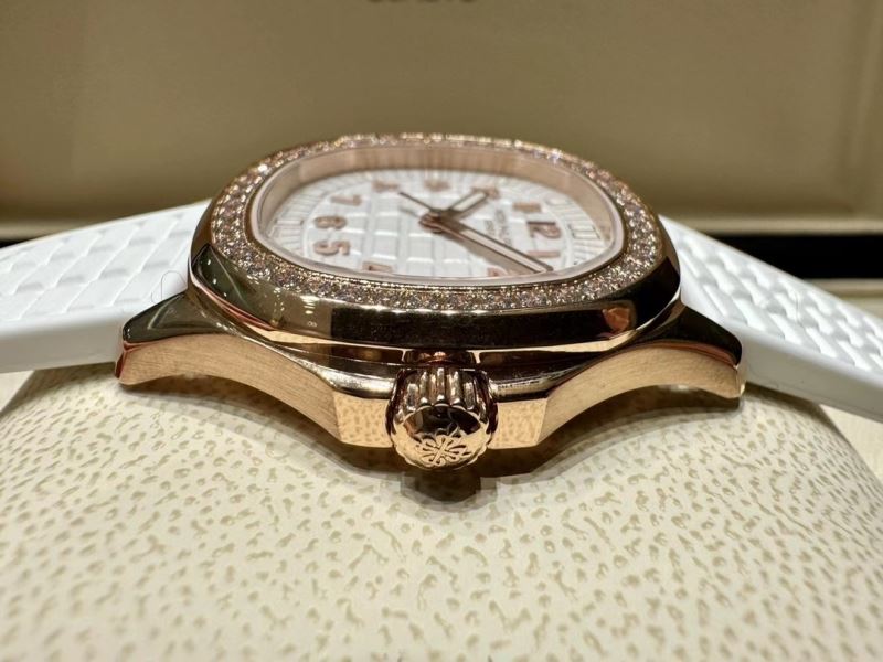 PATEK PHILIPPE Watches